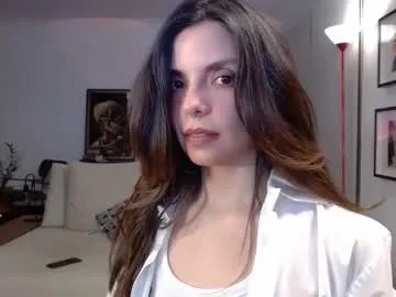 Freechat sinner_medusa on Chaturbate