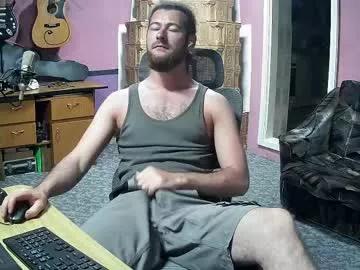 sir_pelo_iv on Chaturbate