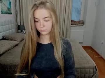 sirenabloom on Chaturbate
