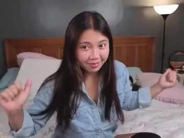 Freechat skytime96 on Chaturbate