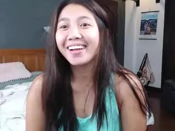 Freechat skytime96 on Chaturbate