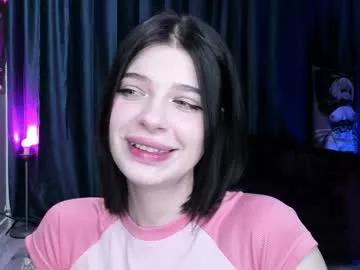 Group slamlust on Chaturbate