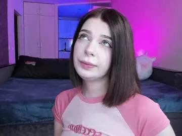 Group slamlust on Chaturbate