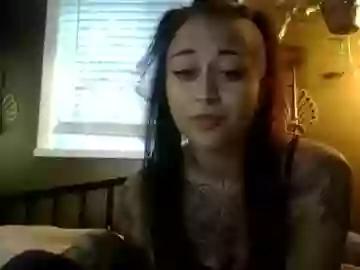 slopjob666 on Chaturbate