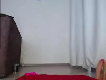 Freechat smallbabydia on Chaturbate