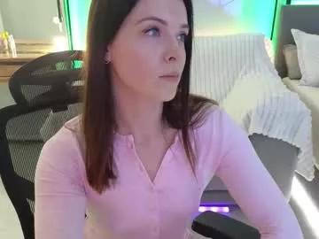 smilym on Chaturbate 