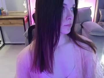 smilym on Chaturbate 
