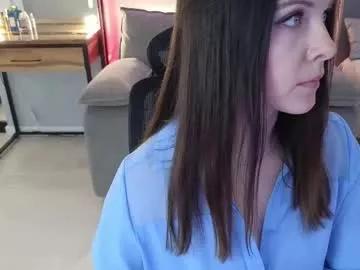 smilym on Chaturbate 