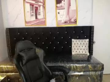soffi_betacur_b on Chaturbate 