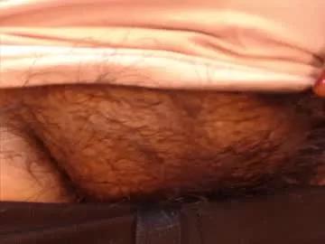 sofia_sorceress on Chaturbate