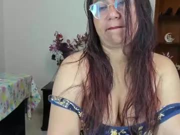 sofia_sorceress on Chaturbate