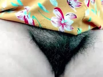 sofia_sorceress on Chaturbate