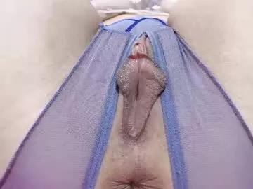 sofiamillerrs on Chaturbate 