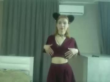 Freechat sofiasuper on Chaturbate