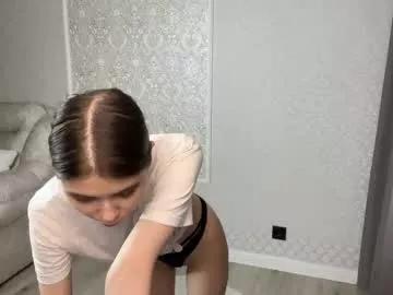Freechat sofiasuper on Chaturbate