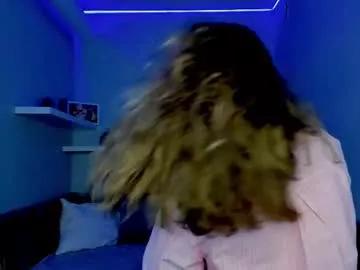 Group soft_as_a_flower on Chaturbate