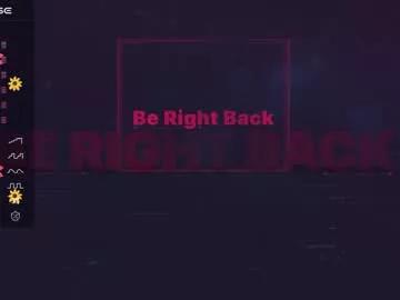 Group soft_as_a_flower on Chaturbate