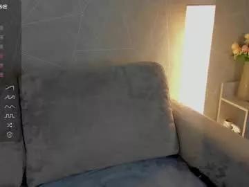 Group soft_as_a_flower on Chaturbate