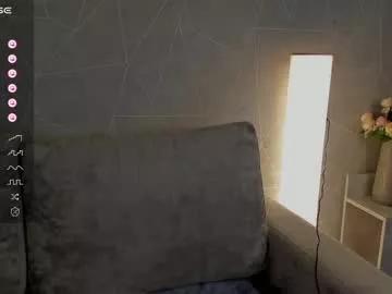 Group soft_as_a_flower on Chaturbate