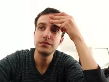 softndwear on Chaturbate 
