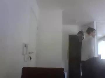 softndwear on Chaturbate 