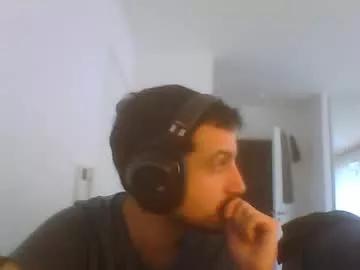 softndwear on Chaturbate 