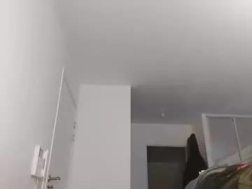 softndwear on Chaturbate 