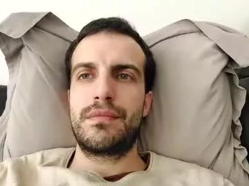 softndwear on Chaturbate 