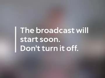 Freechat sofy_benson on Chaturbate