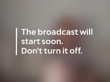 Freechat sofy_benson on Chaturbate