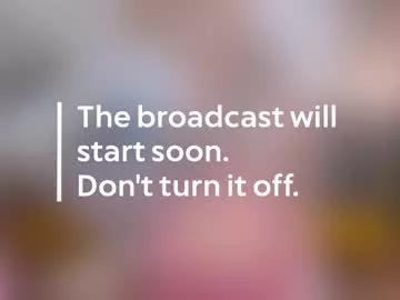 Freechat sofy_benson on Chaturbate