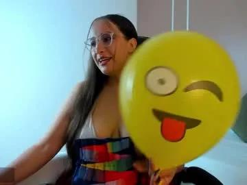 sophia_martinezz
