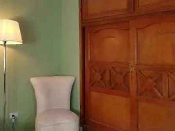 Freechat sophie_lii on Chaturbate