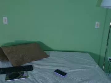 Freechat sophie_lii on Chaturbate