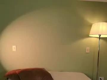 Freechat sophie_lii on Chaturbate