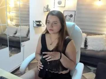 sophiee09_ on Chaturbate