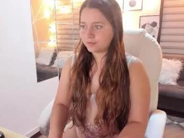 sophiee09_ on Chaturbate