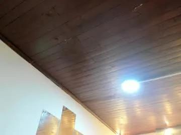 sophiee09_ on Chaturbate