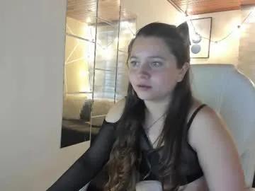 sophiee09_ on Chaturbate