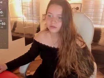 sophiee09_
