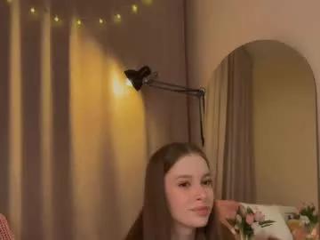 sophiephoria on Chaturbate