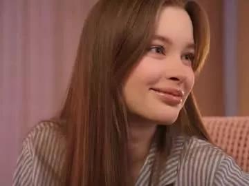 sophiephoria on Chaturbate