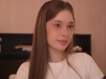 sophiephoria on Chaturbate