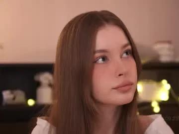 sophiephoria on Chaturbate