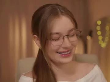 sophiephoria on Chaturbate