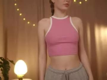 sophiephoria on Chaturbate