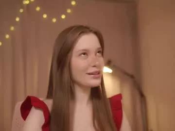 sophiephoria on Chaturbate