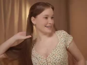 sophiephoria on Chaturbate