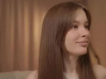 sophiephoria on Chaturbate