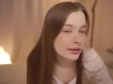 sophiephoria on Chaturbate